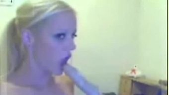 Menghisap dan fuck231123