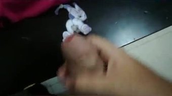 Tailmon cum penghormatan