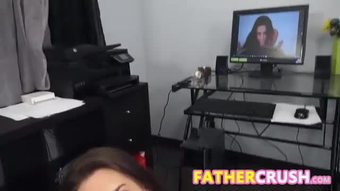 Penipuan bapa-cassidy klein