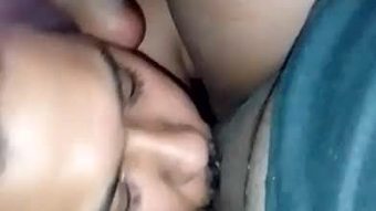 Kepala api X2 Encik dan Puan gudda