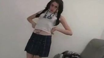 Aku mendambakan anda panas cum merokok cumpilation