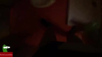 Saya mahu batang anda di dalam adr045