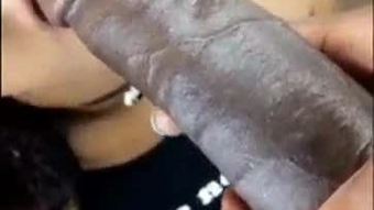 Blackpornmatters snapchat akan dinyalakan @ sirjonjulius