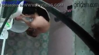 Len em Tam ks