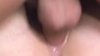 Remaja hottie suka sialan