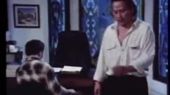 Indonesia Filem 80-an paling seksi tempat kejadian