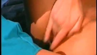 Dasha indah czech blonde fucked tidak sedarkan diri