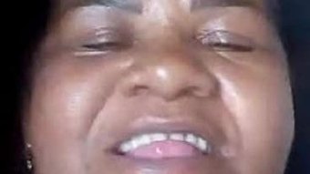 Video1