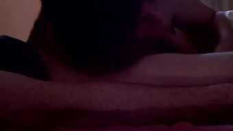 Trim. de2cff09-d254-4f5d-805a-8f9ad230a0a8. mov