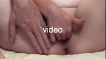 Webcam couple67200 mpeg4