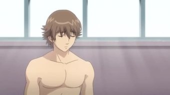 Shion 2