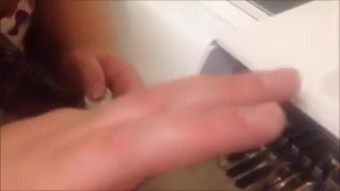 Mega harta rampasan xxxl ssbbw ass - pumhot.com