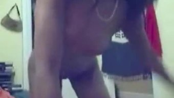 Homegrownflix.com & lt; - - - percuma amatur sextapes