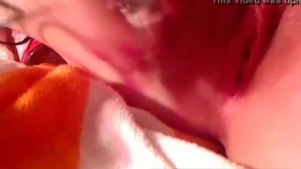 Video 22-Bahagian 3