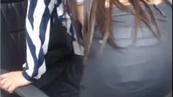 Sohot