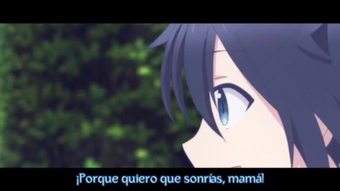 Kehidupan gula gembira (dulce vida azucarada) 10