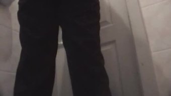 Hz-wc sexkeyru (50)