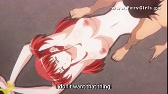 Bagus perv gadis-gadis lesbian seks-perv gadis-gadis di www.pervgirls.ga