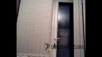 Boudicaa Webcam remaja