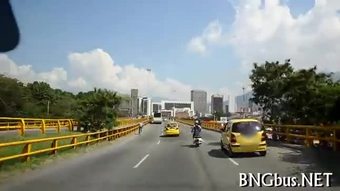 Menggoda menawarkan untuk elegan playgirl