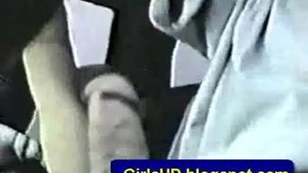 Sierra dan mckenzee perkongsian beruntung dick