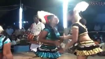 Panas karakattam & brvbar; karakattam & brvbar; bintang rock karakattam