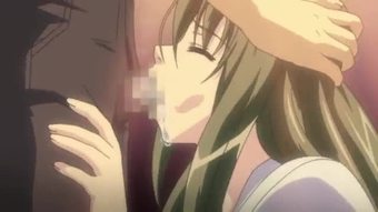 Shion-vol.01 sihir kejam malaikat