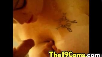 Sweden campuran 14: percuma amatur video porno cd