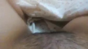 Cholita rica 2