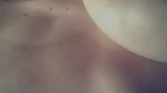 Erotik perempuan pov daripada freehotcams.cf