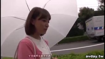 Produce 1