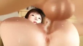 Shizuku smplace.com