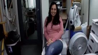 Realiti sofa pemilihan pelakon homevideo