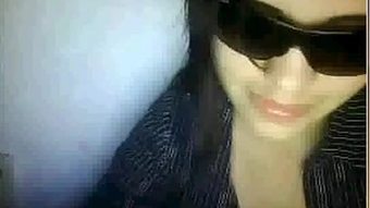 Nubia webcam