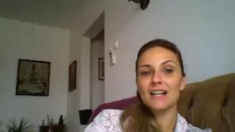 Raluca maria Rosca din braila muka videochat