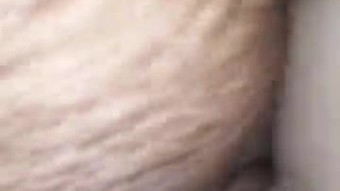 Brittney russ suka penis itu
