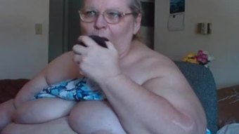 Seksi vids 8 007.mov