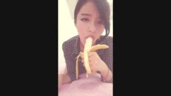 Korea camgirl Kompilasi