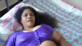 Bhabhi ka muh geela kia-69camshub. com. mov