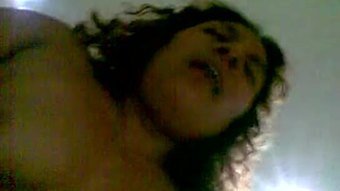 Poza rica infiel, xivis, cogiendo y confesndo swingerspozarica12@hotmail.com
