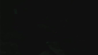 Sayang awak. mp4