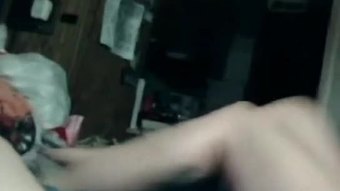 Amerika pasangan chatroulette 2