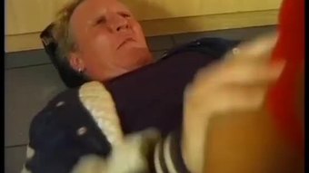 Rosenbergporn0112 06