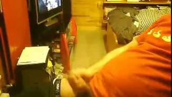 Melancap cam