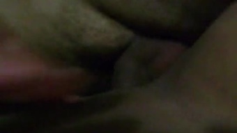 Nancy mendapatkan pantatnya fucked (1).avi