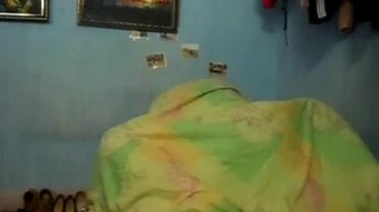 Viet lan dau Len song 849636-4