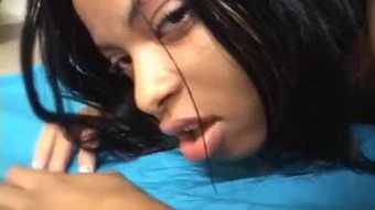 Ketat pussy lalin gadis
