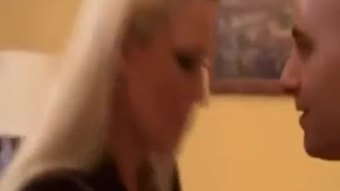 Geile ficktour - - fckfreecams.com