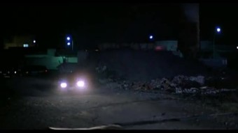 Serigala wanita 1999 loredana cannata penuh film http://sluppend.com/2hbw