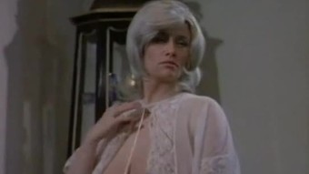 Senjata maut (1974) (chesty morgan) cult-exploitation - xvideos.com